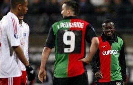 能够提升队 能够提升队