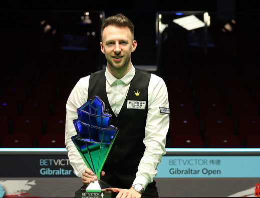 达到惊人的 达到惊人的