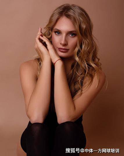 在全球游泳 在全球游泳