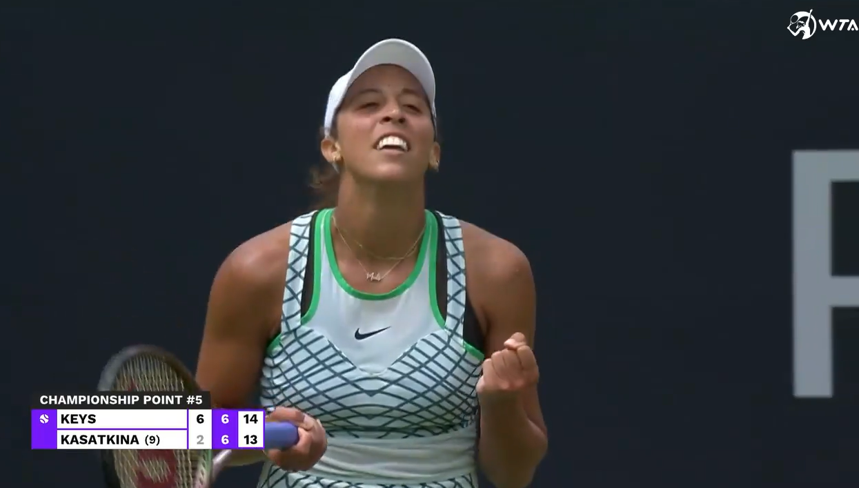 更為即將到 更為即將到