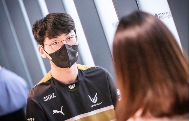 在本场比赛 在本场比赛