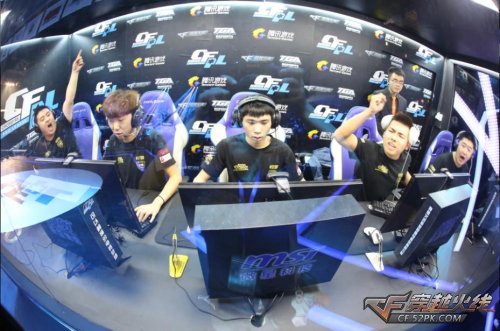 已经成为众 已经成为众