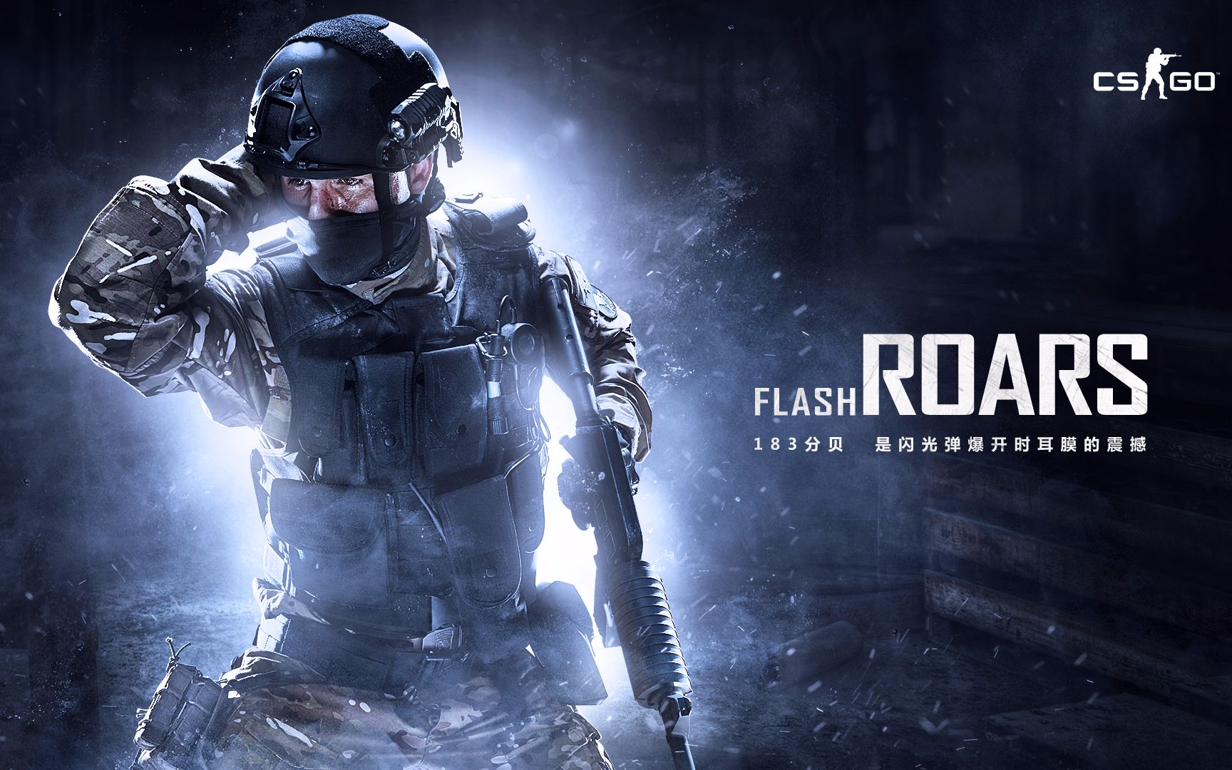 在对阵某冠 在对阵某冠