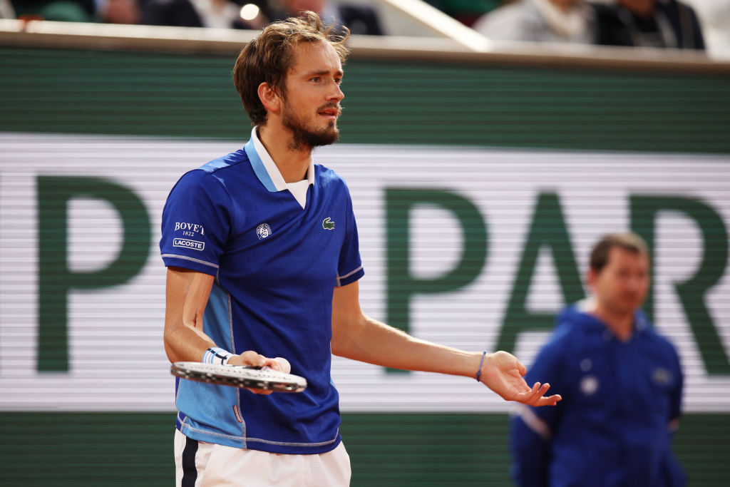 的团队合作 的团队合作