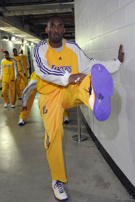 18强赛抽 18强赛抽