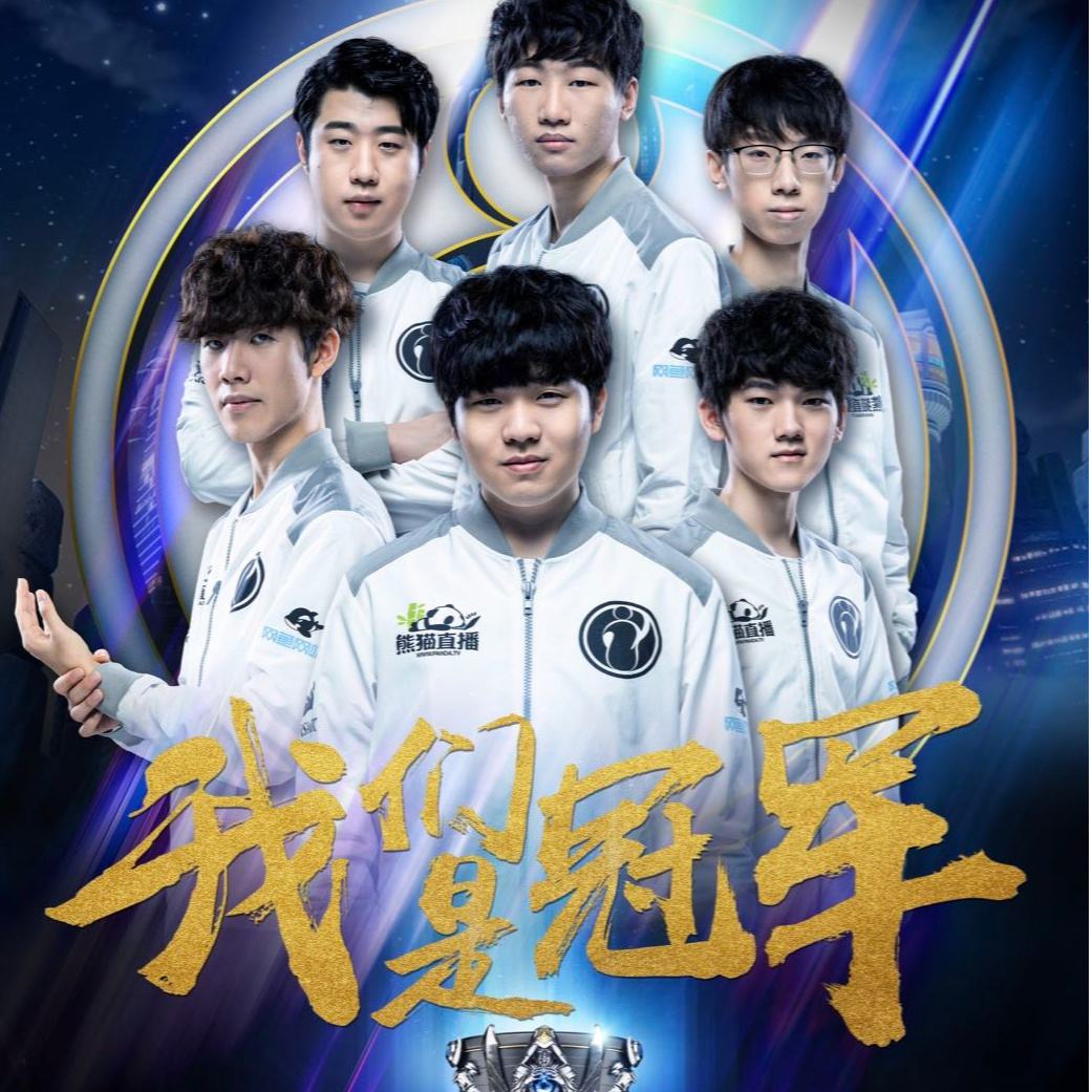 为后续的策 为后续的策