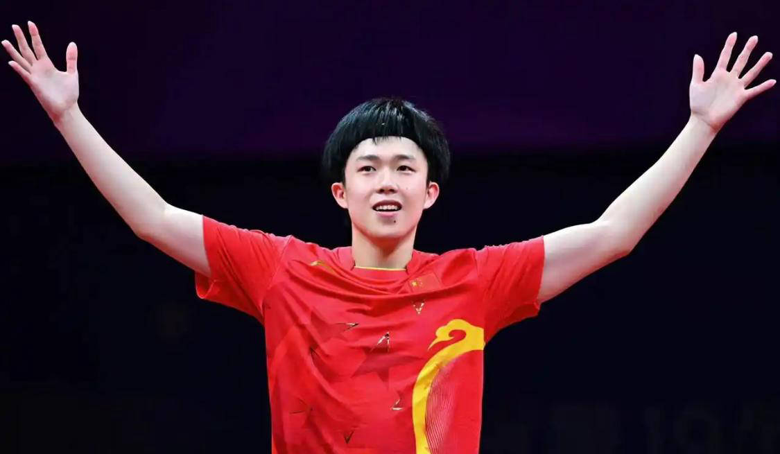 羽生结弦 羽生结弦