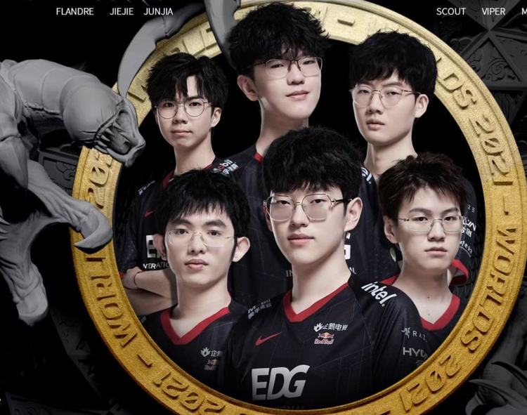 年轻人所提 年轻人所提