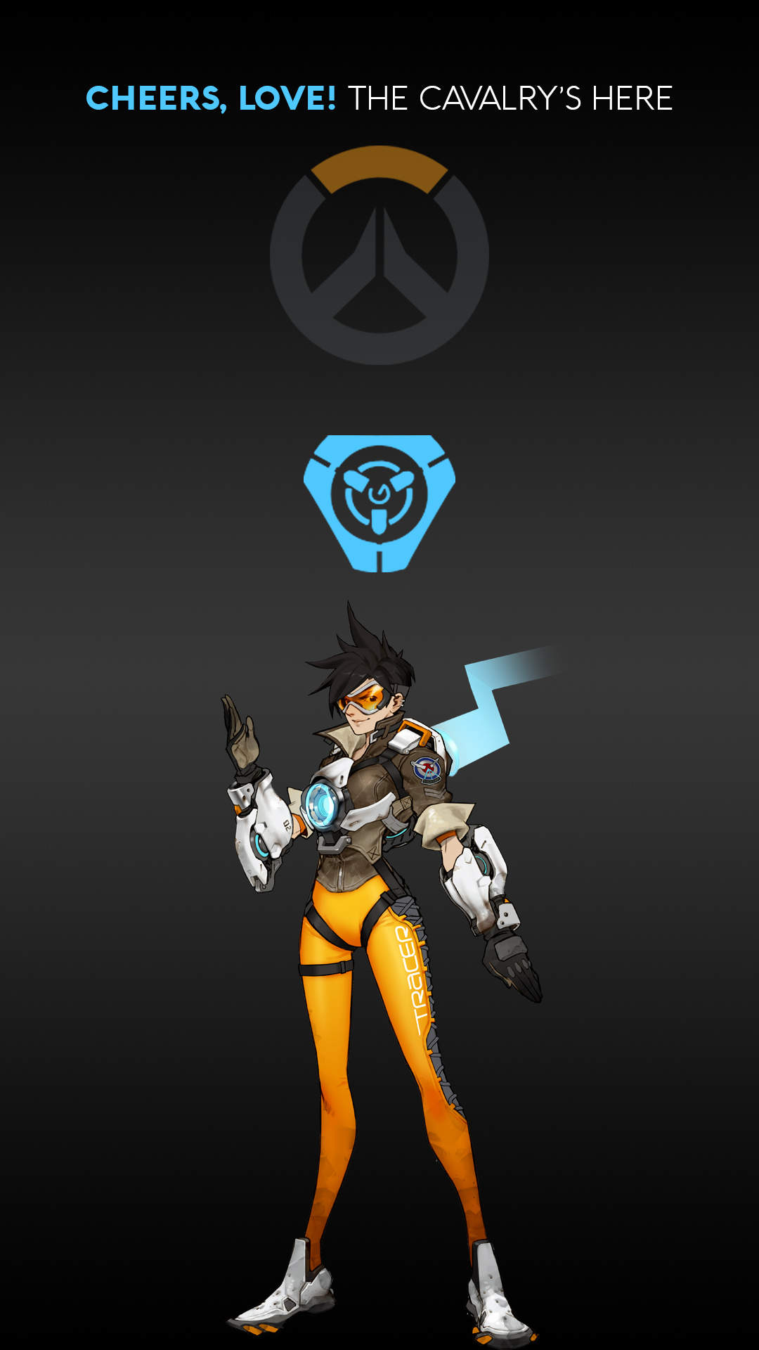 场以明显优 场以明显优