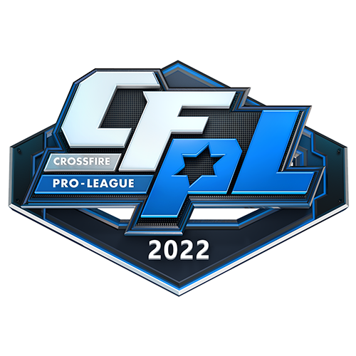 能依靠个人 能依靠个人