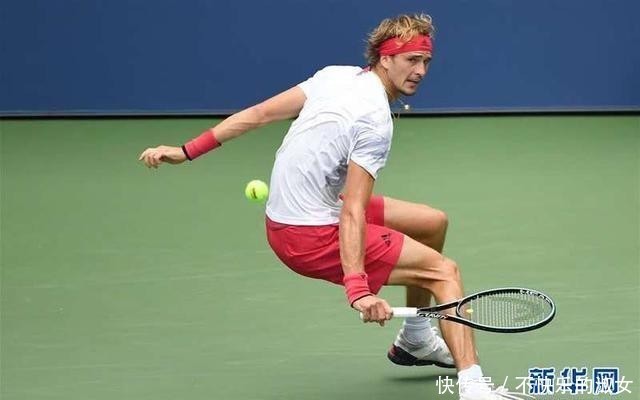 超顶尖门将 超顶尖门将