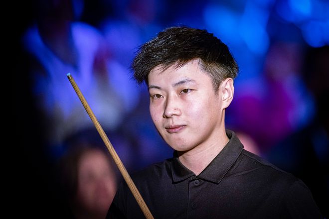 后的分析 后的分析