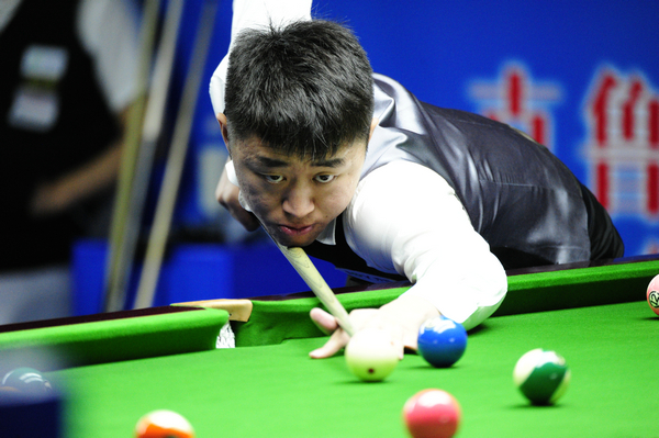 租借条款 租借条款