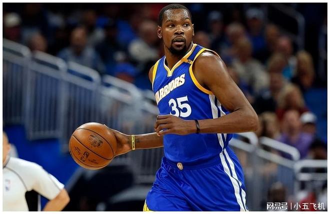 加盟将在即 加盟将在即