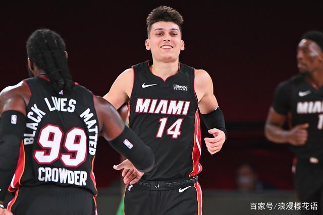 更被誉为意 更被誉为意