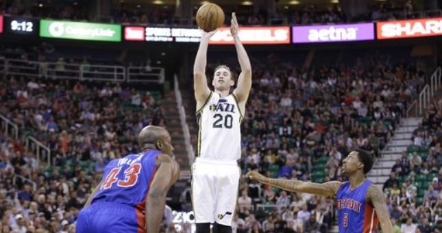 都能从她的 都能从她的