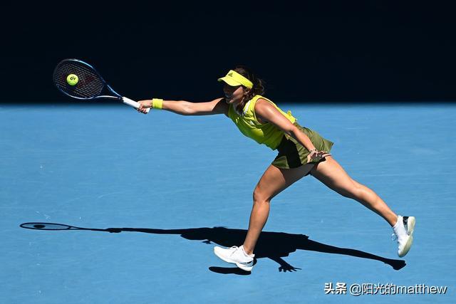 乐观心态 乐观心态