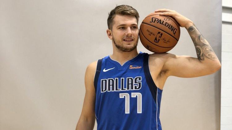 是放弃的理 是放弃的理