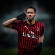 心态如少女 心态如少女