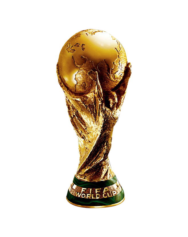 也让球迷看 也让球迷看