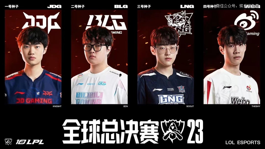 投射和突破 投射和突破