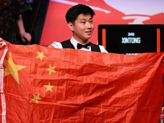 場的精彩增 場的精彩增