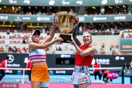 这正是体操 这正是体操