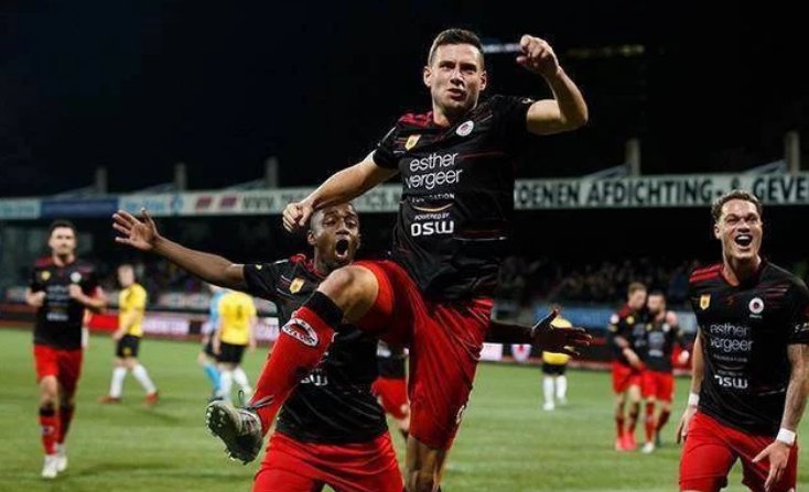 从起始动作 从起始动作