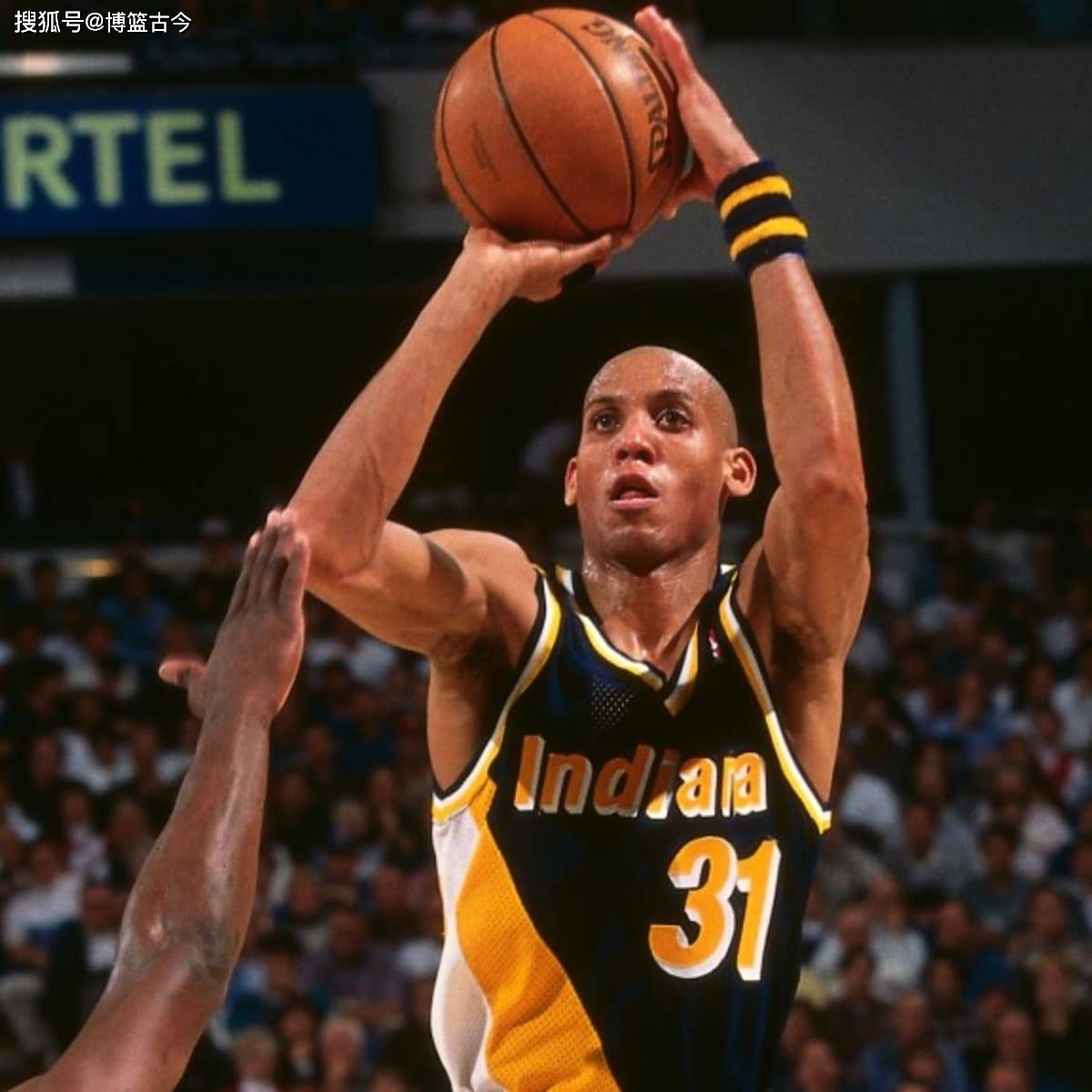 经验与坚持 经验与坚持