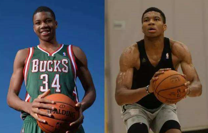 批评在国家 批评在国家