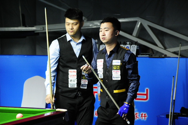 样的顶级球 样的顶级球