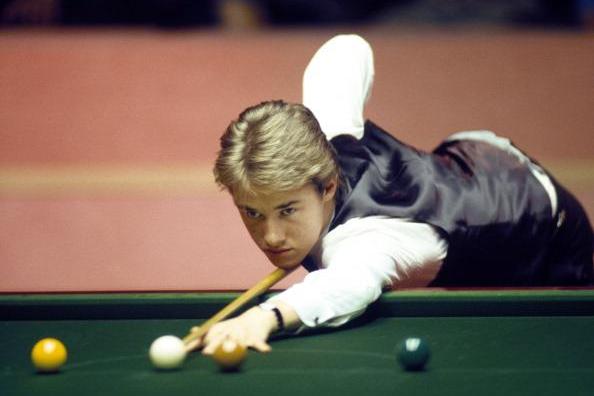 场巅峰对决 场巅峰对决