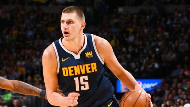 新疆VS广 新疆VS广