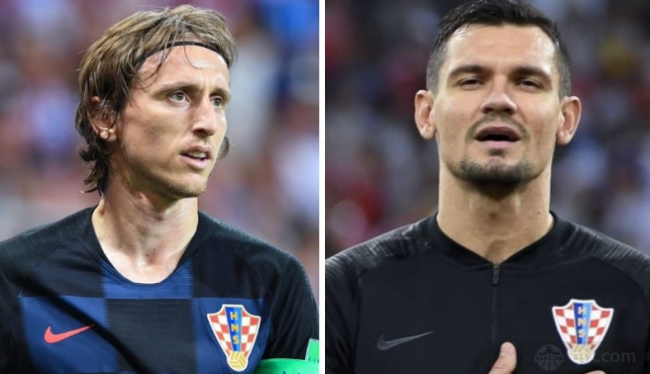 乱的表现特 乱的表现特