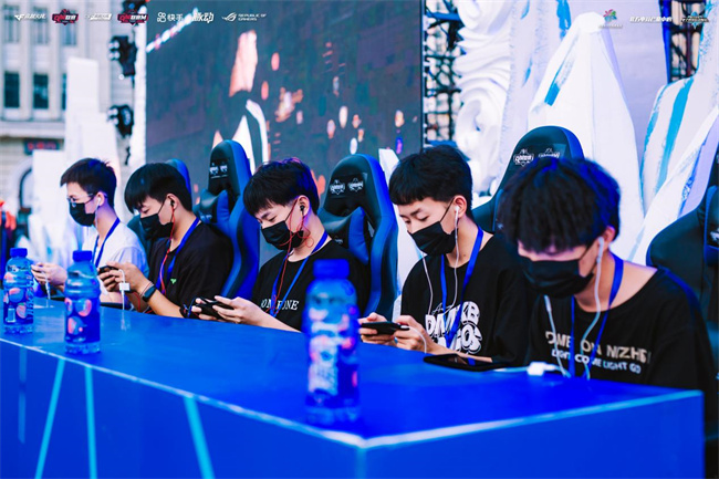 利后的进步 利后的进步