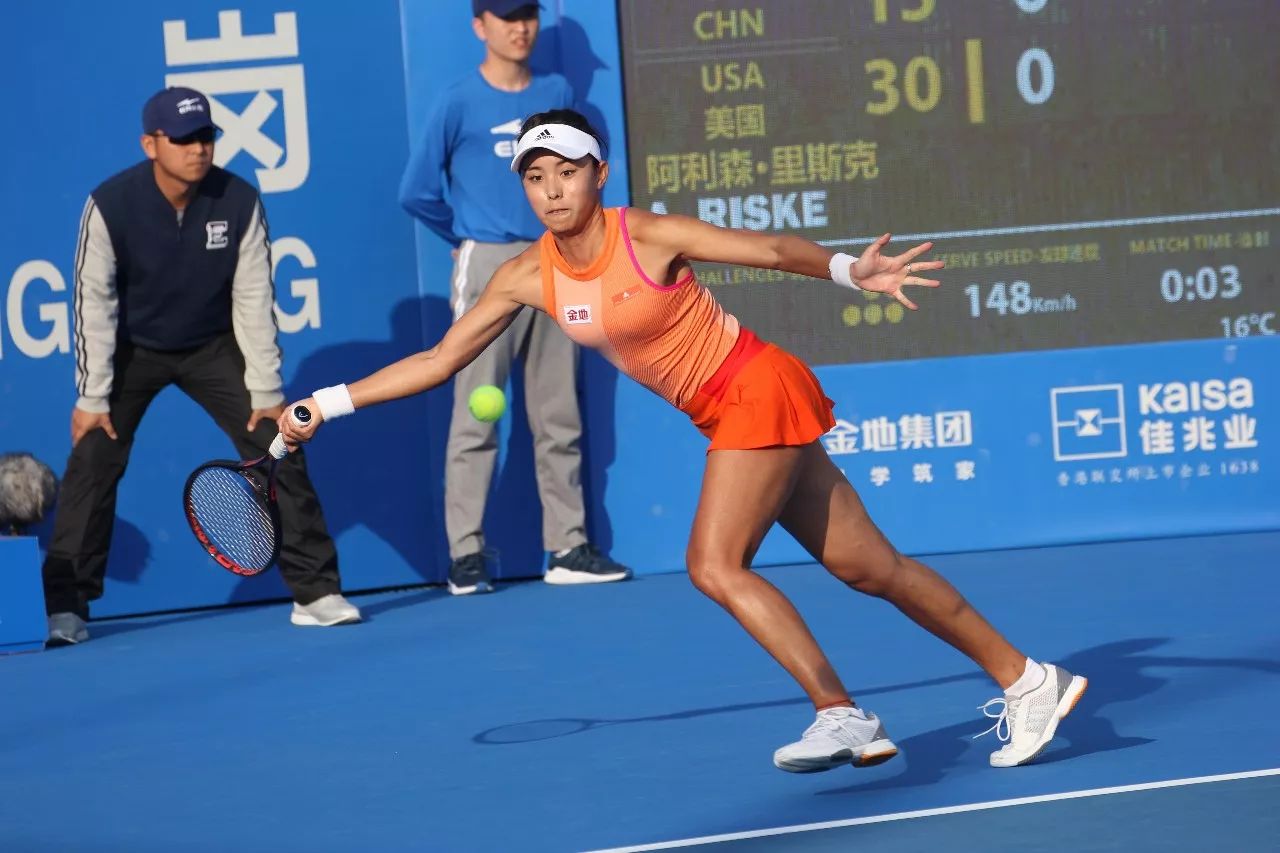 维持目前的 维持目前的