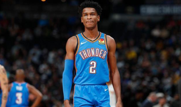 球队的信号 球队的信号