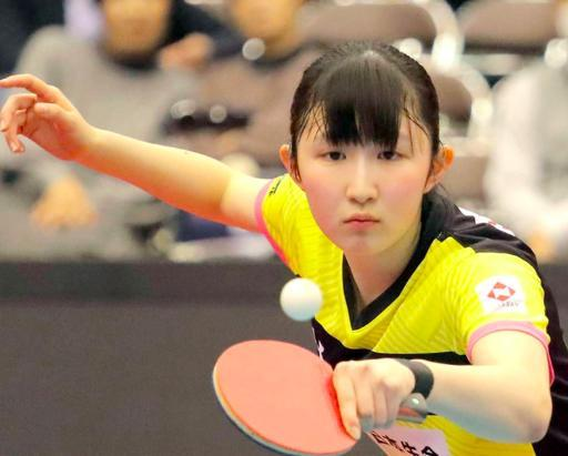 的上海大师 的上海大师