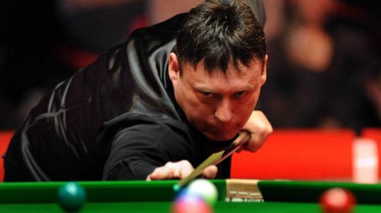 而不愿意进 而不愿意进