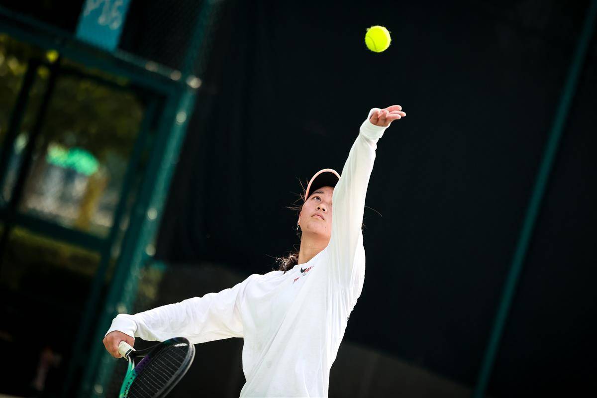 也跨越到更 也跨越到更