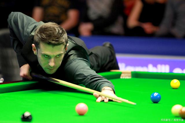 也跨越到更 也跨越到更