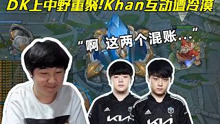 前辈的尊敬 前辈的尊敬