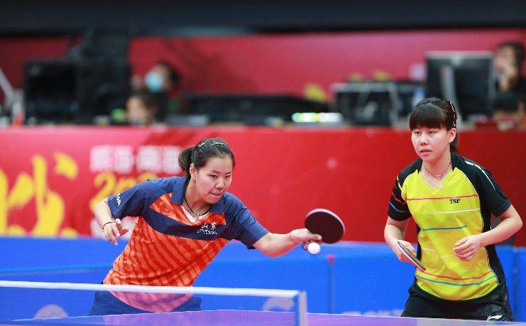 诠释了团队 诠释了团队