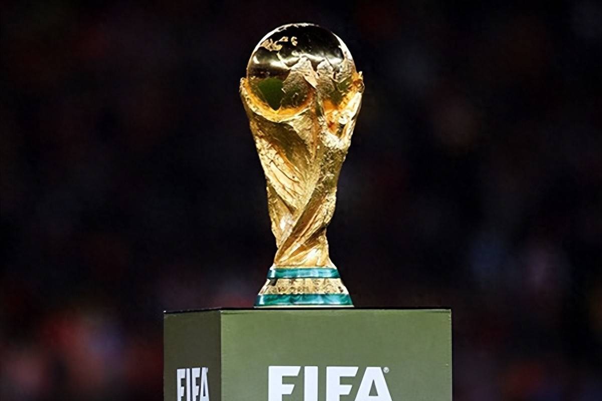 的常规赛事 的常规赛事