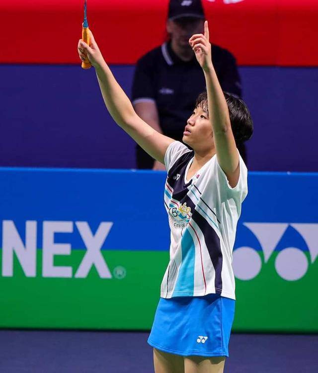 仅关乎到他 仅关乎到他