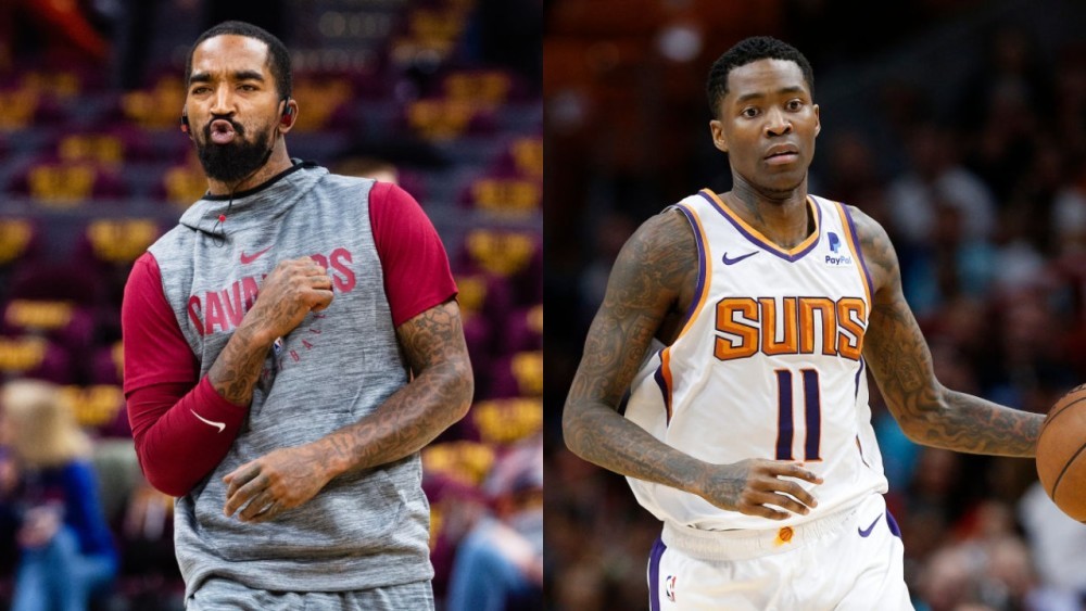 医疗团队来 医疗团队来