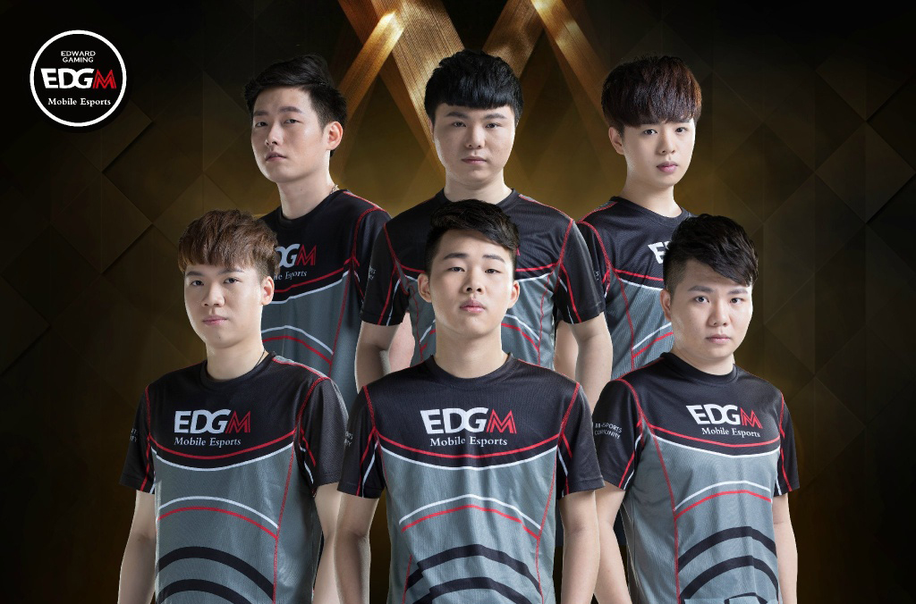 秀合同后期 秀合同后期