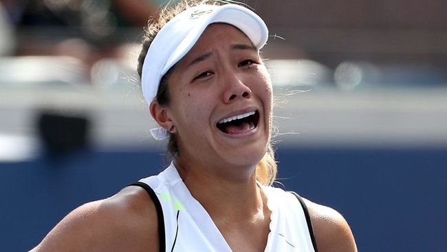 更是战术体 更是战术体