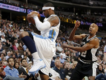 和赞美逐渐 和赞美逐渐