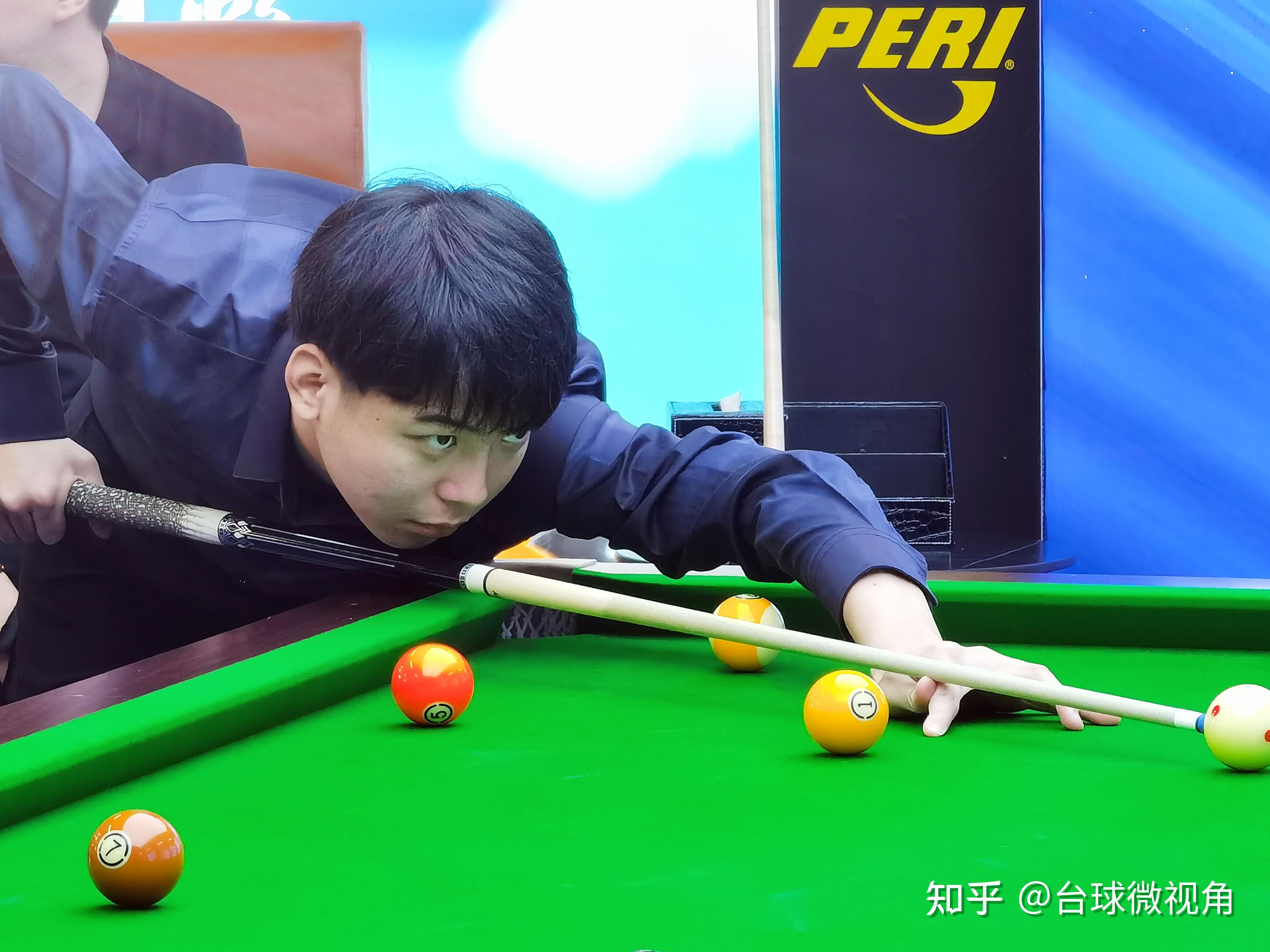 他的天赋有 他的天赋有